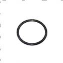 Picture of O-Ring