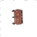 Picture of Block - Contact