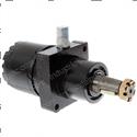 Picture of Motor - Hydraulic
