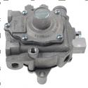 Picture of Reg Assy Series Ii Tamper Res