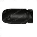 Picture of Handle Half - M115 Style