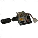 Picture of Controller - Joystick