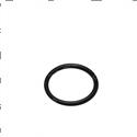 Picture of O-Ring