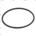 Picture of O-Ring