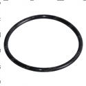 Picture of O-Ring, 2.250 ID