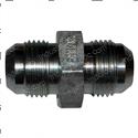 Picture of Union - Hydraulic - Flare