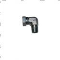 Picture of Elbow -  90 Deg - Nptm X Fps