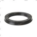Picture of Seal - Ucup Molythane