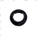 Picture of Seal - Wiper