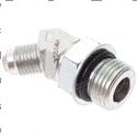 Picture of Fitting - Hydraulic