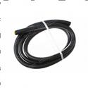 Picture of Battery Compartment Hose