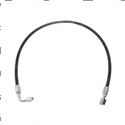 Picture of Hose Assembly - Hydraulic