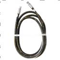 Picture of Hose Assembly - Hydraulic