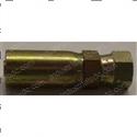 Picture of Coupling - Synflex