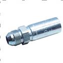 Picture of Fitting - Parker