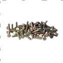 Picture of Scr Cap Hh 5 .250-20x1 Qty=100