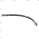 Picture of Hose