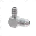 Picture of Elbow - 90 Deg - Nptm X Jic