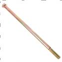 Picture of Screw Cap Hh 5 .437-14 X 9.00