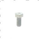 Picture of Capscrew
