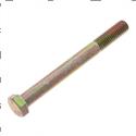 Picture of Bolt