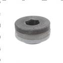 Picture of Plug Drain