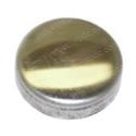 Picture of Plug