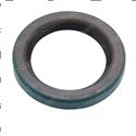 Picture of Seal - Oil