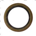 Picture of Seal - Oil