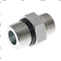 Picture of Orfs-Orb Adapter