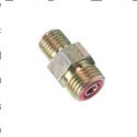 Picture of Connector - Hydraulic