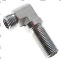 Picture of Bulkhead Fitting Orfs