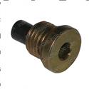 Picture of Plug Magnetic Rd Head Hex Sock