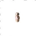 Picture of Nipple  Grease