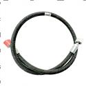 Picture of Hose Assembly(064337-001)