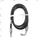 Picture of Hydraulic Hose Assembly