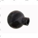 Picture of Knob - Ball