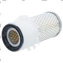 Picture of Filter Aire