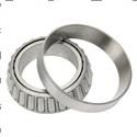 Picture of Bearing - Taper Roller