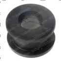 Picture of Grommet