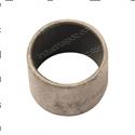 Picture of Bushing - Du