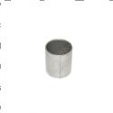 Picture of Bushing - Du
