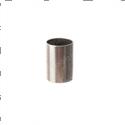 Picture of Bushing - Du