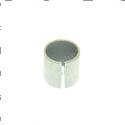 Picture of Bushing - Du
