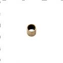 Picture of Bushing - Du