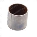 Picture of Bushing - Handle Mounting