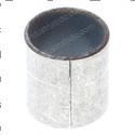 Picture of Bushing