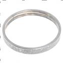 Picture of Bushing