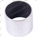 Picture of Bushing - Du