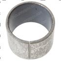 Picture of Bushing - Du